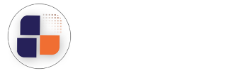 Travelife Demo
